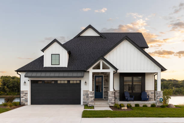 Best Roof Coating and Sealing  in North Bend, NE