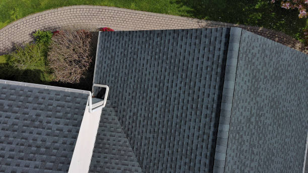  North Bend, NE Roofing Service Pros