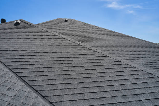 North Bend, NE Roofing Service Company