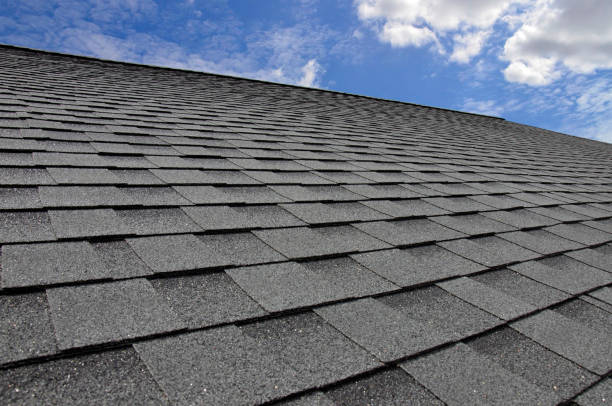 Best Roof Ventilation Installation  in North Bend, NE