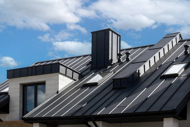 Best Slate Roofing  in North Bend, NE
